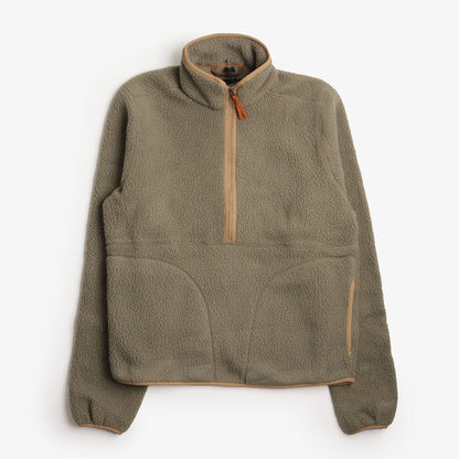 Danner Wolf Creek Sherpa Jacket