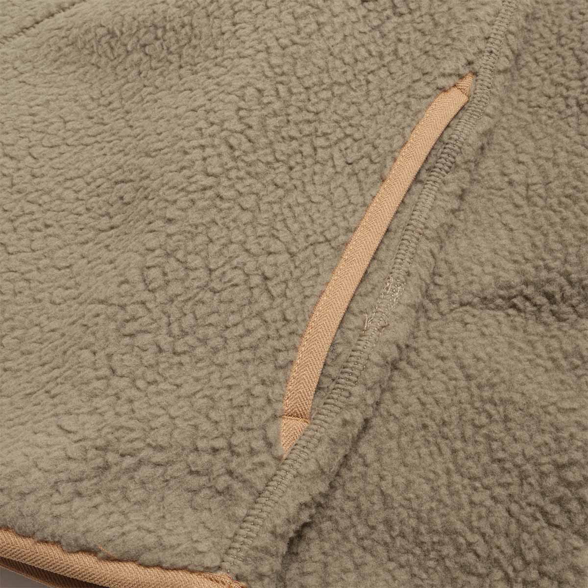 Danner Wolf Creek Sherpa Jacket