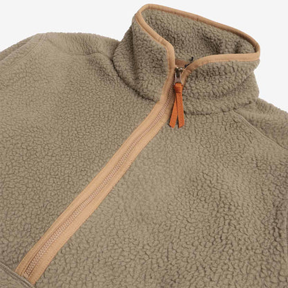 Danner Wolf Creek Sherpa Jacket