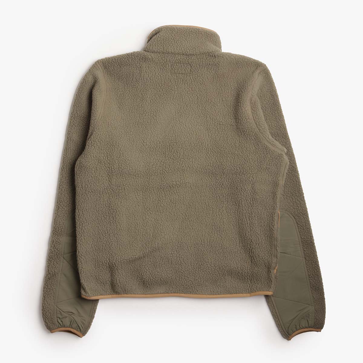 Danner Wolf Creek Sherpa Jacket