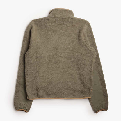 Danner Wolf Creek Sherpa Jacket