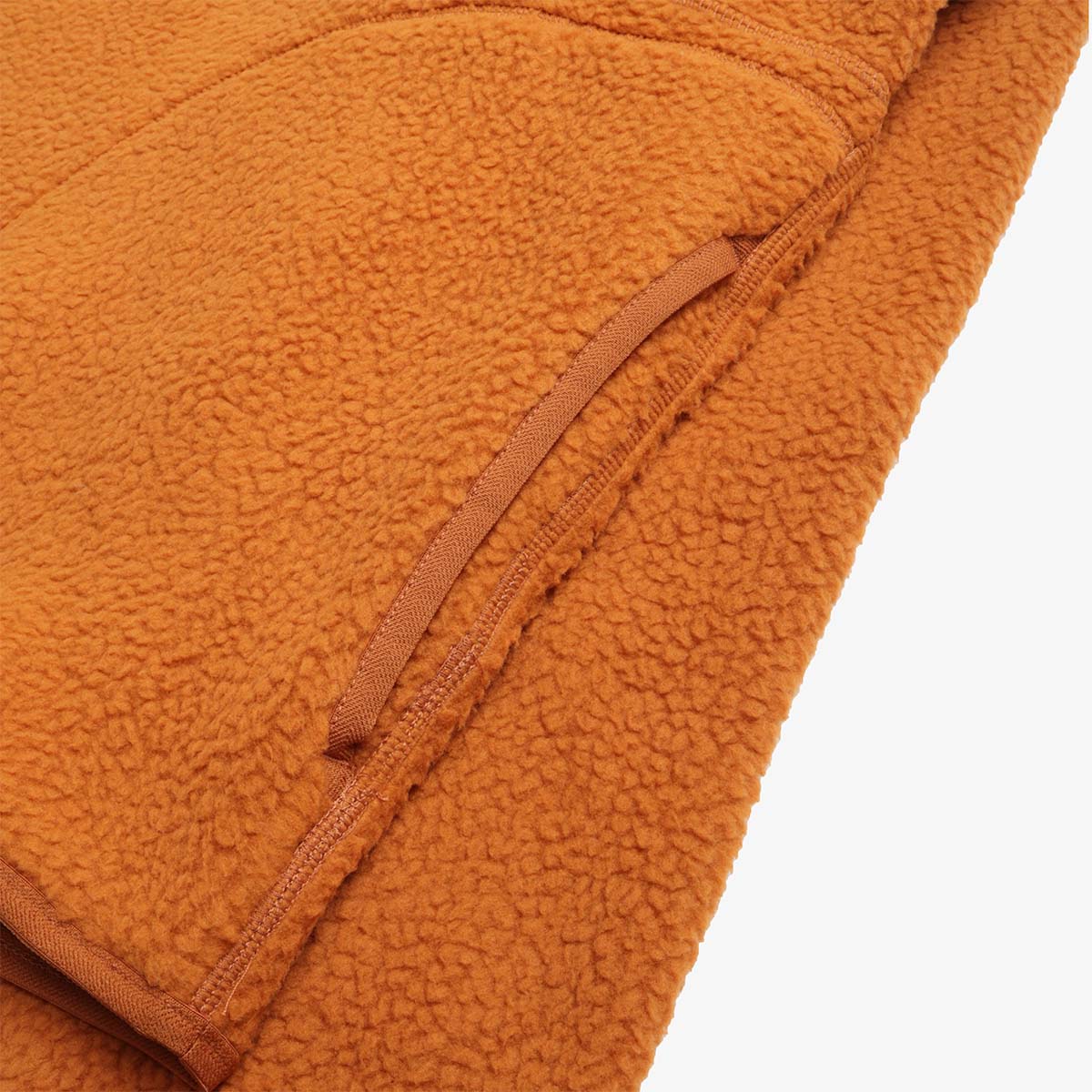 Danner Wolf Creek Sherpa Jacket