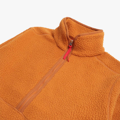 Danner Wolf Creek Sherpa Jacket