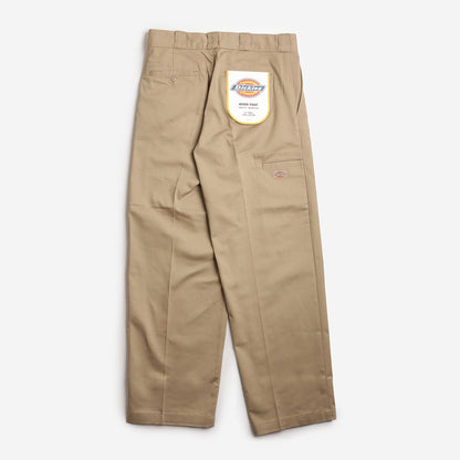 Dickies 247 Loose Work Pant