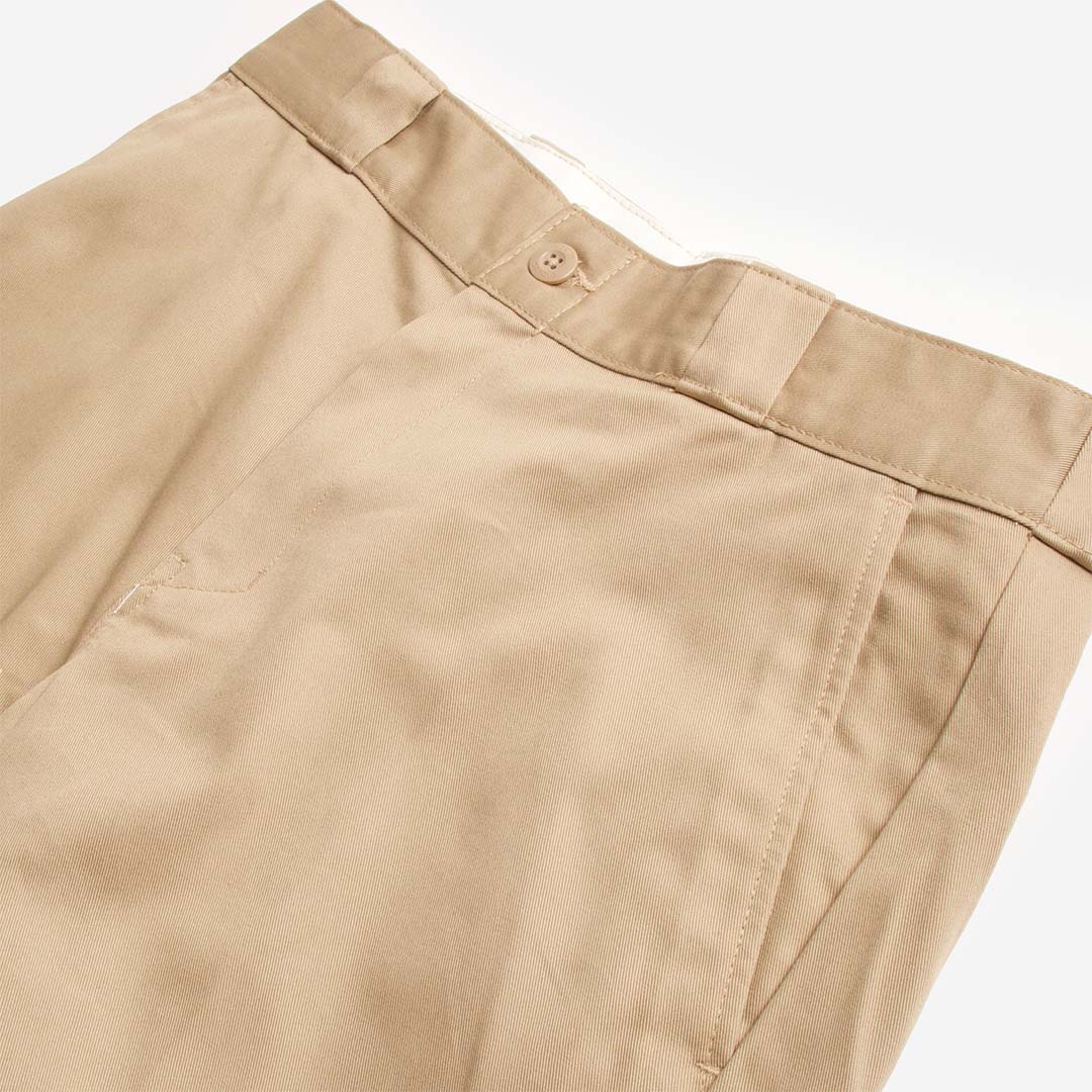 Dickies 247 Loose Work Pant