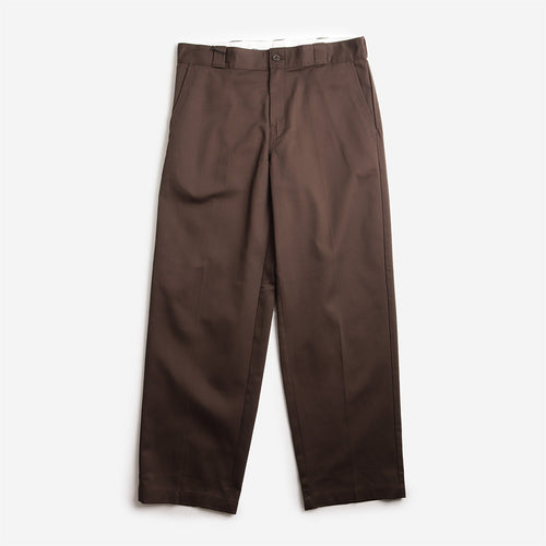 Dickies 247 Loose Work Pant