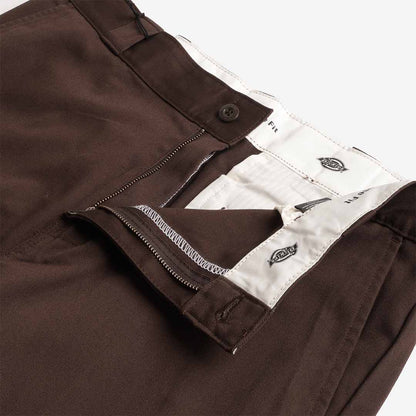 Dickies 247 Loose Work Pant