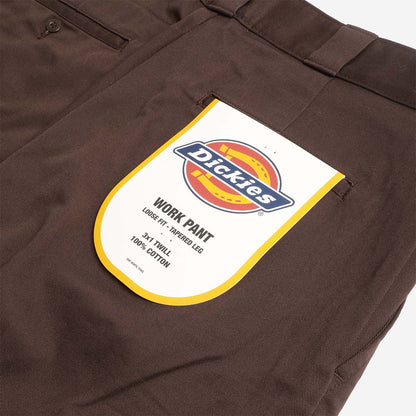 Dickies 247 Loose Work Pant
