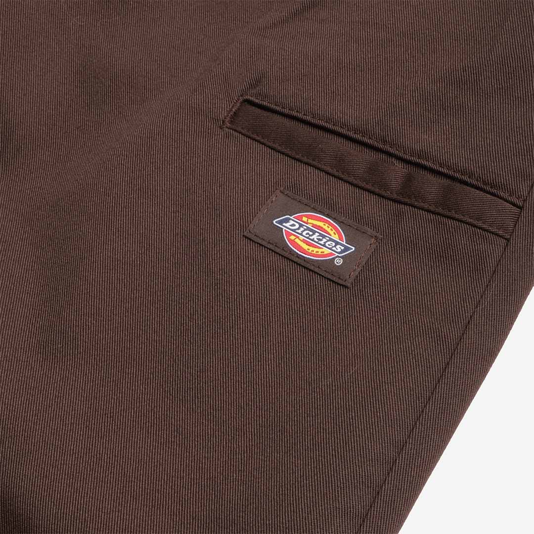 Dickies 247 Loose Work Pant