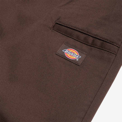 Dickies 247 Loose Work Pant