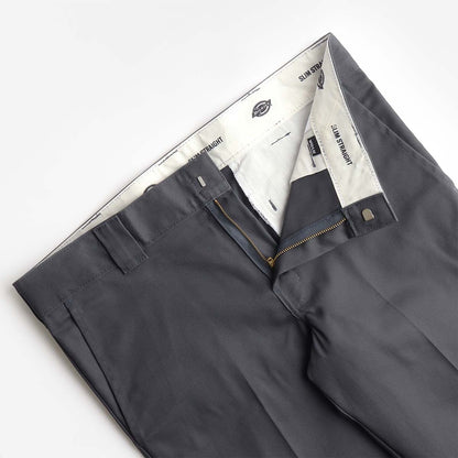 Dickies 873 Recycled Work Pant