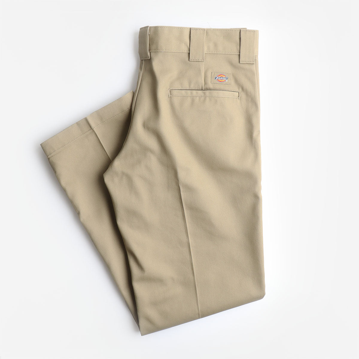 Dickies 873 Recycled Work Pant