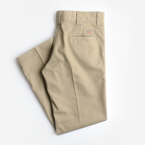Dickies 873 Recycled Work Pant