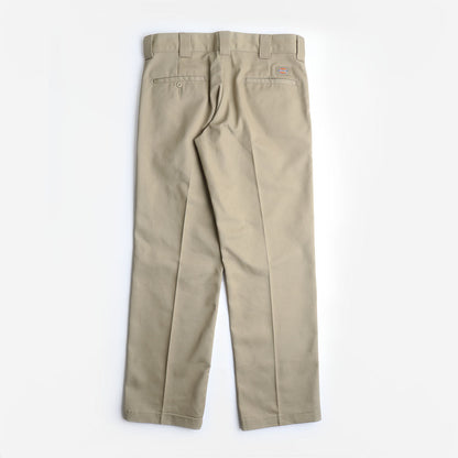Dickies 873 Recycled Work Pant