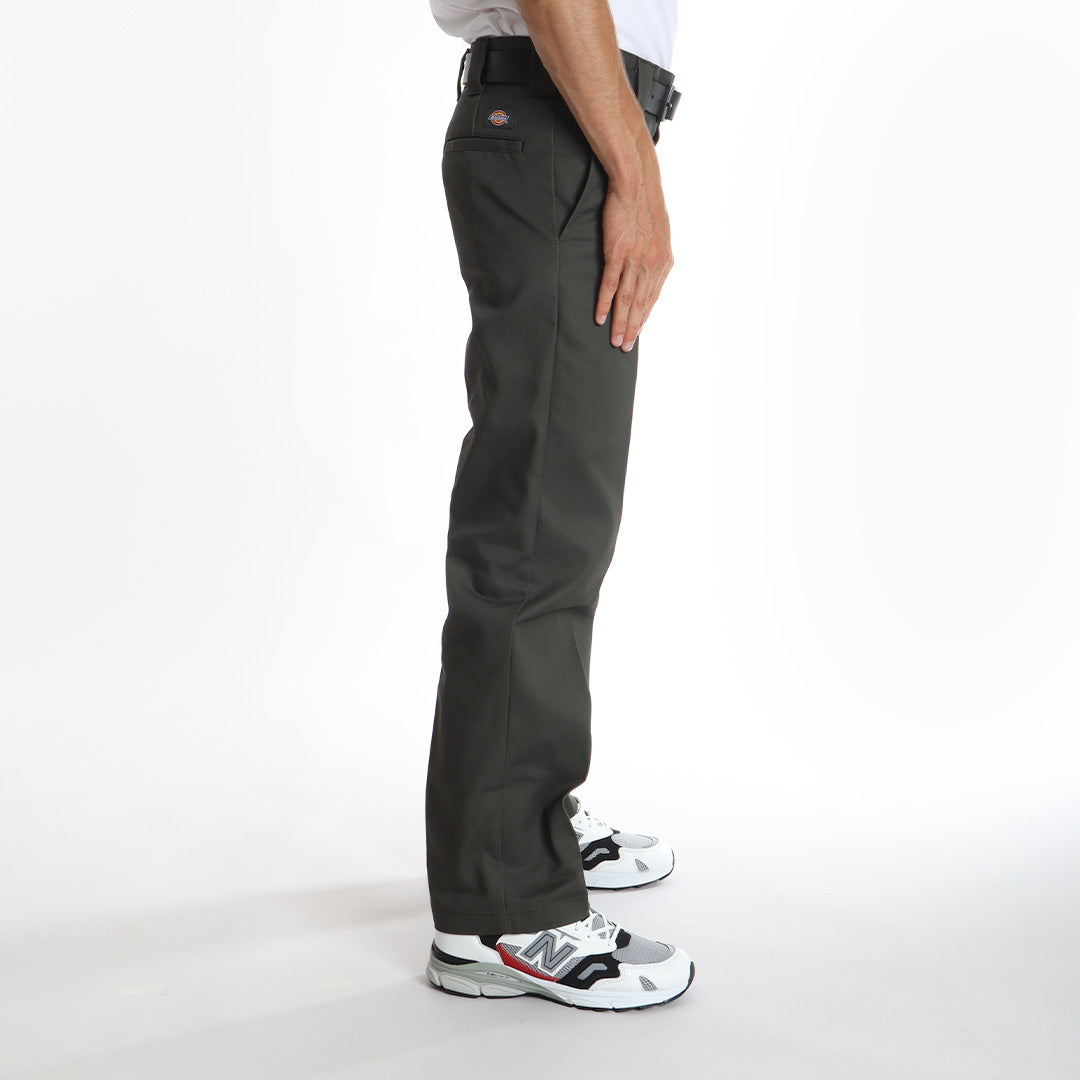 Dickies 873 Recycled Work Pant
