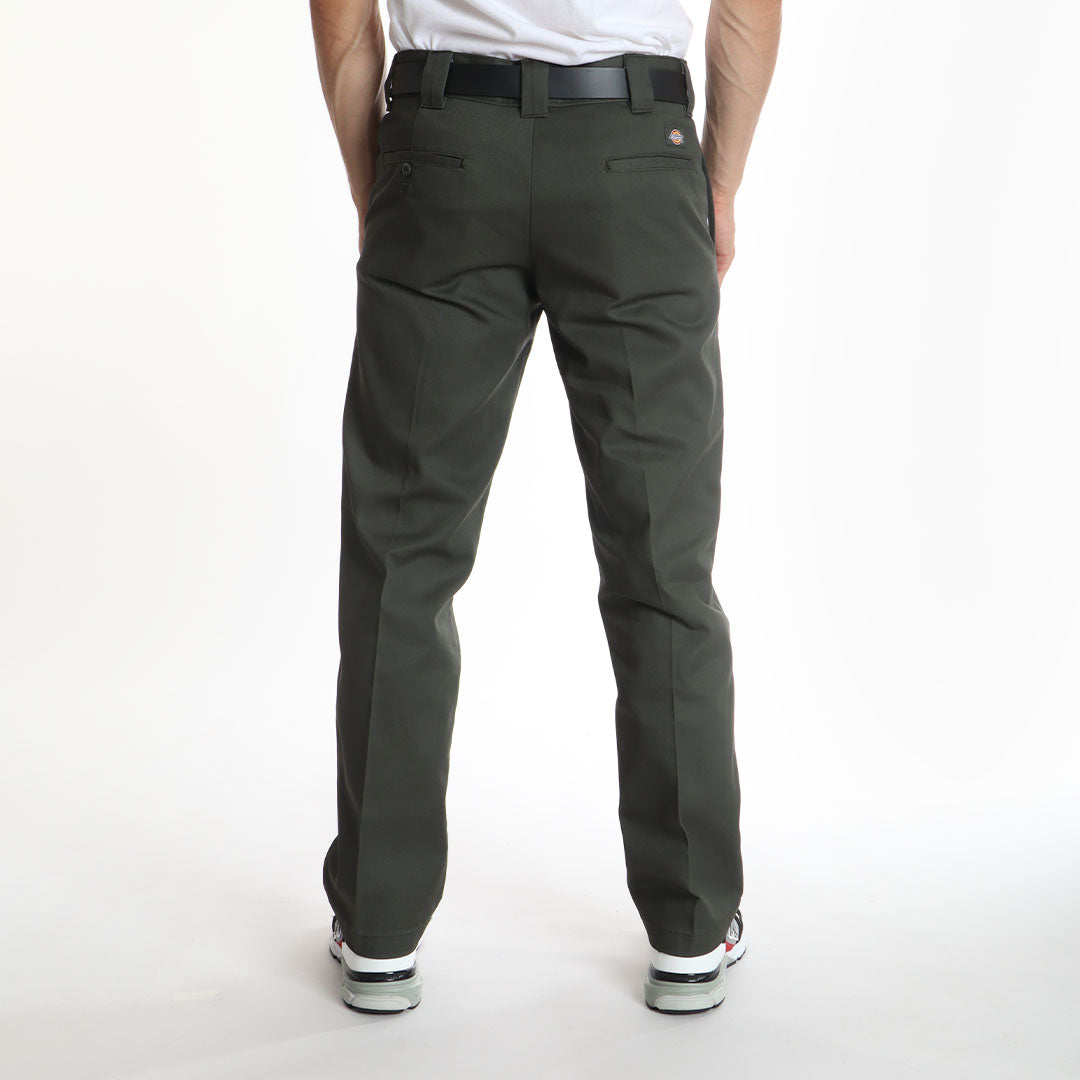 Dickies 873 Recycled Work Pant