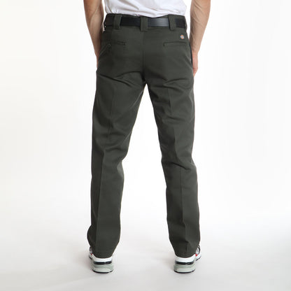 Dickies 873 Recycled Work Pant