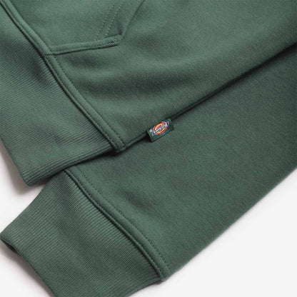 Dickies Bolivar Full Zip Hoodie