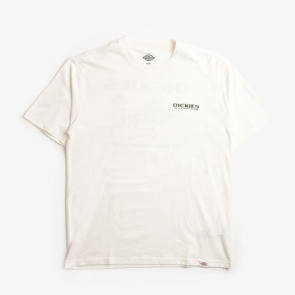 Dickies Burns T-Shirt