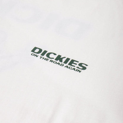 Dickies Burns T-Shirt
