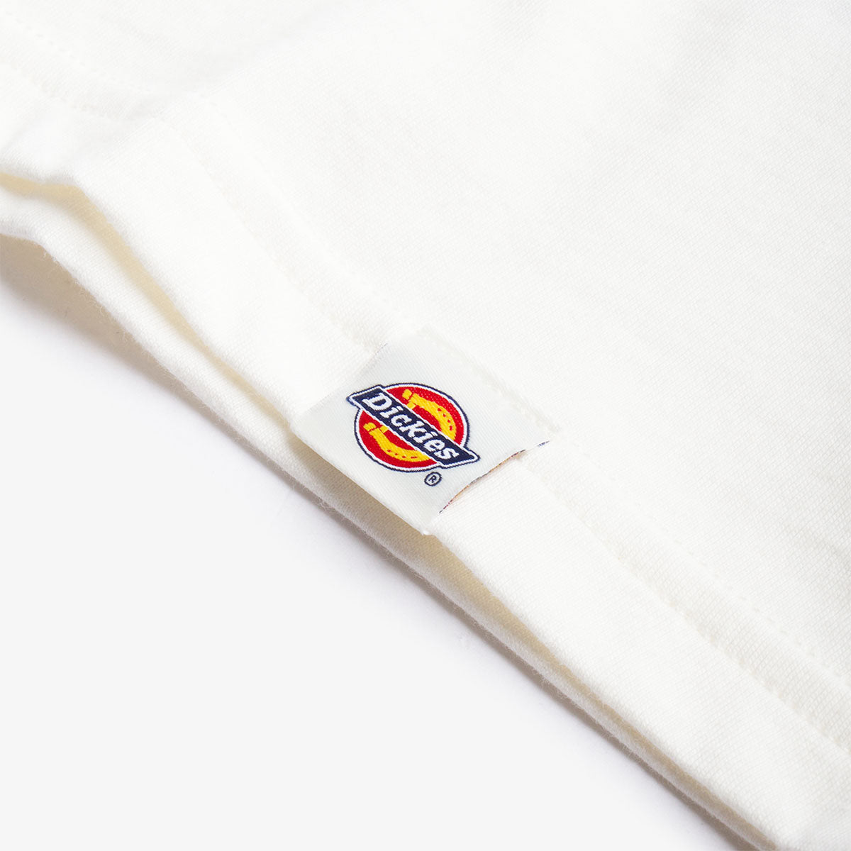 Dickies Burns T-Shirt