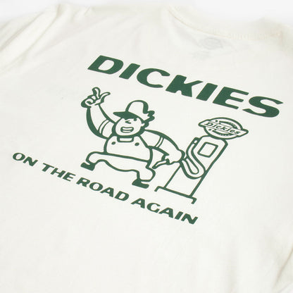 Dickies Burns T-Shirt