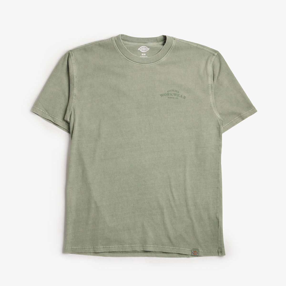 Dickies Christiana GD T-Shirt