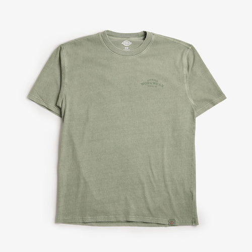 Dickies Christiana GD T-Shirt