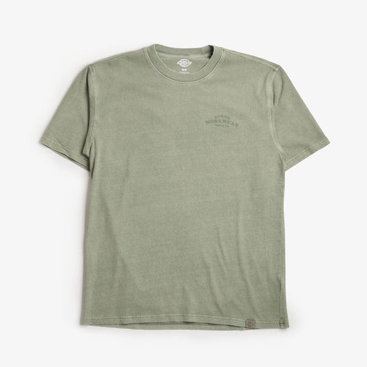 Dickies Christiana GD T-Shirt