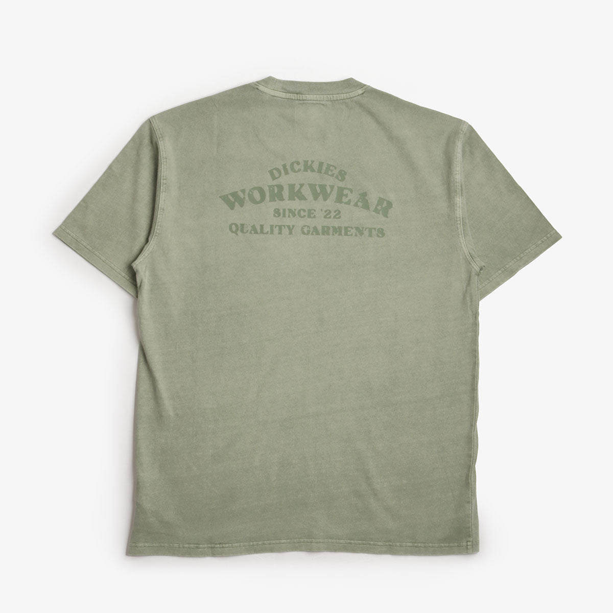 Dickies Christiana GD T-Shirt