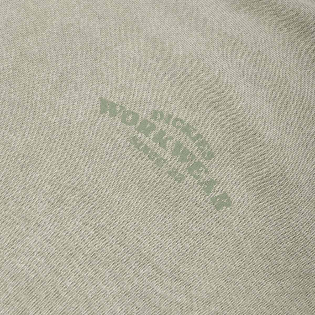 Dickies Christiana GD T-Shirt