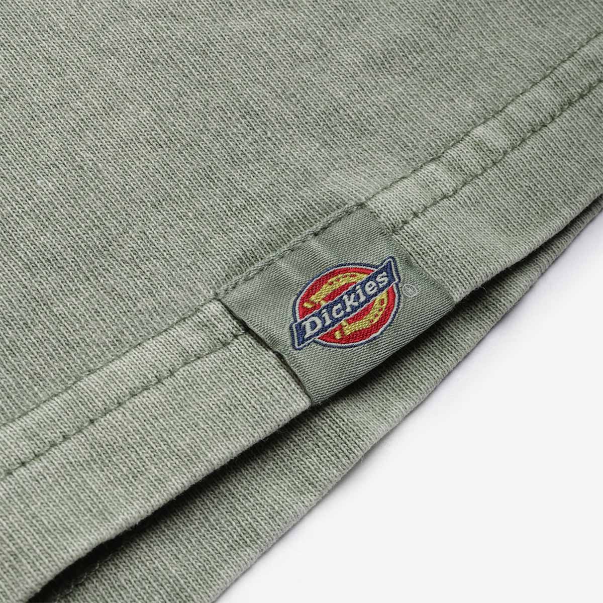 Dickies Christiana GD T-Shirt