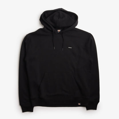 Dickies Clancy BB Hoodie