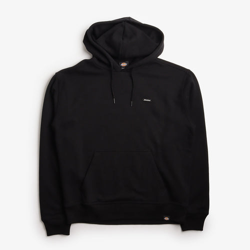 Dickies Clancy BB Hoodie