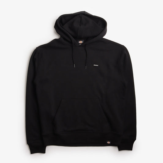 Dickies Clancy BB Hoodie