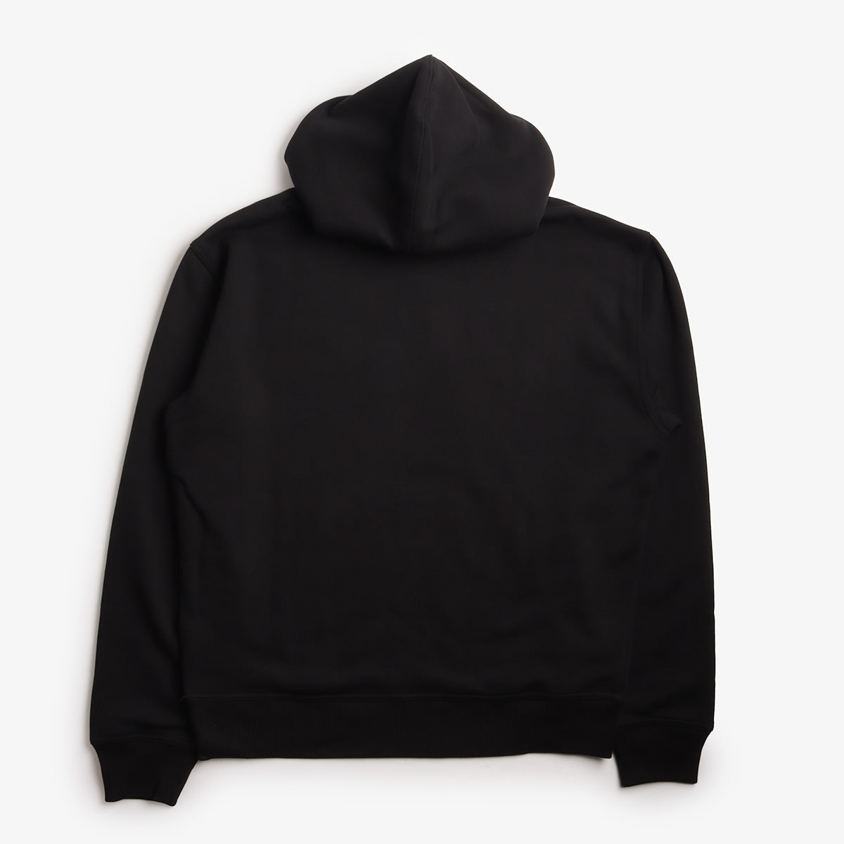 Dickies Clancy BB Hoodie