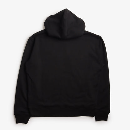 Dickies Clancy BB Hoodie