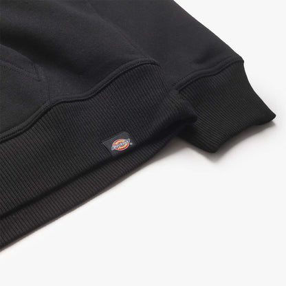 Dickies Clancy BB Hoodie