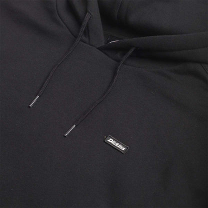 Dickies Clancy BB Hoodie