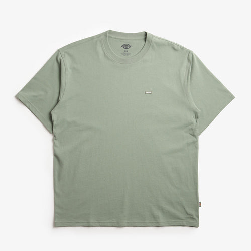 Dickies Clancy Heavyweight T-Shirt