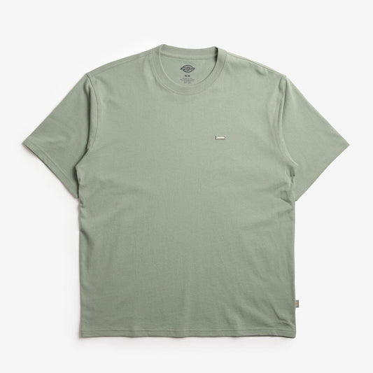Dickies Clancy Heavyweight T-Shirt
