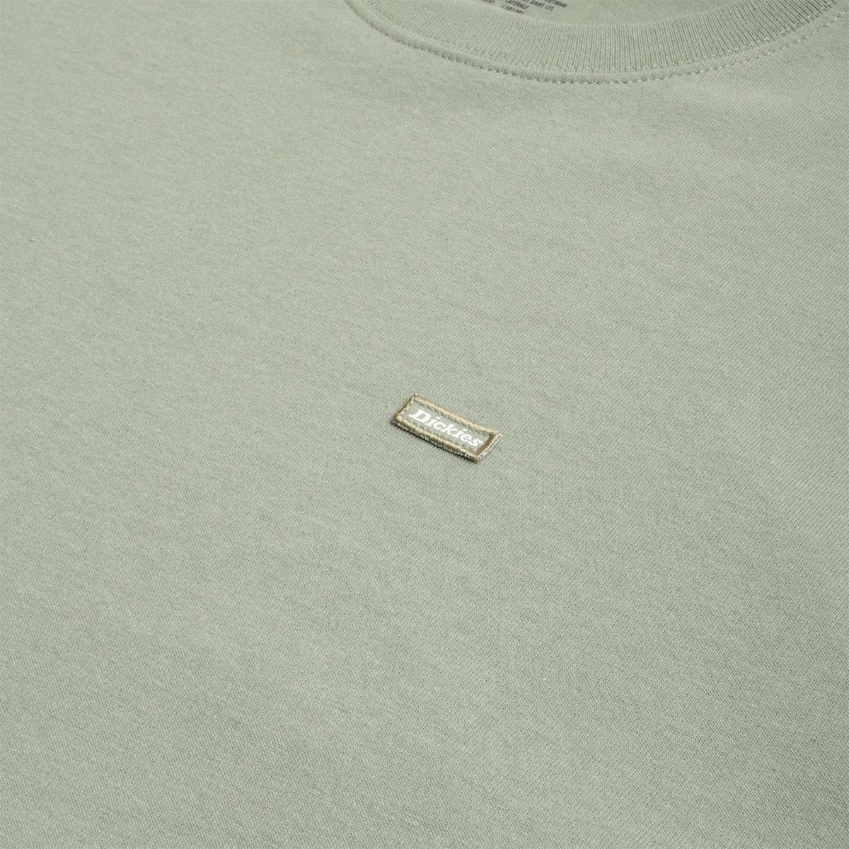 Dickies Clancy Heavyweight T-Shirt