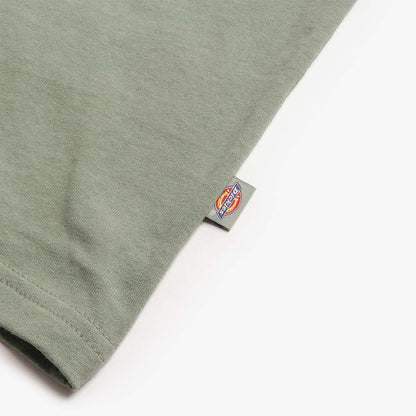 Dickies Clancy Heavyweight T-Shirt