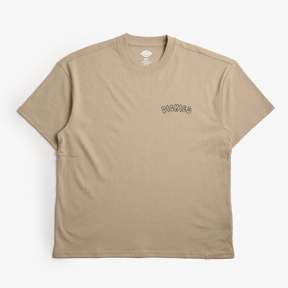 Dickies Decartuville T-Shirt