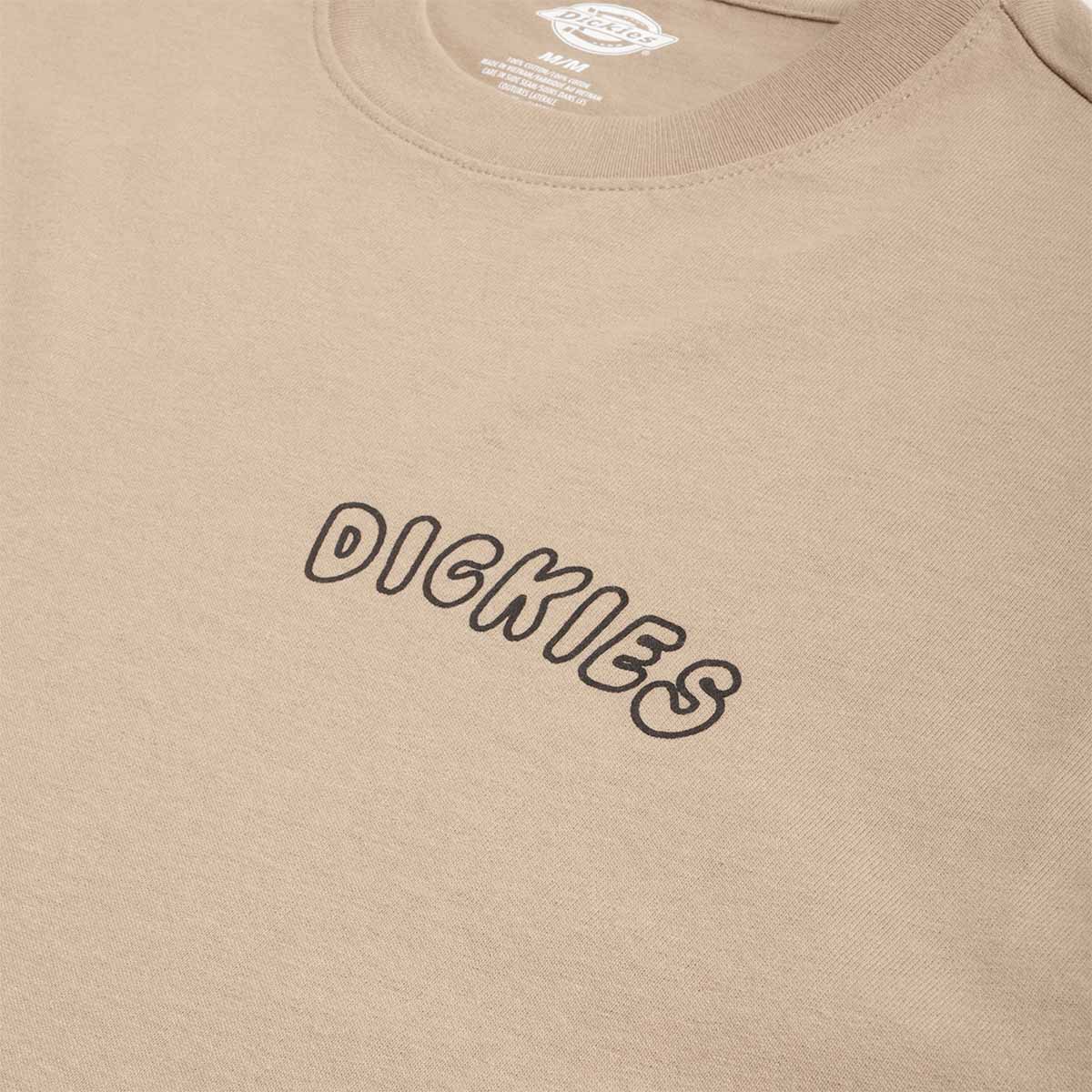 Dickies Decartuville T-Shirt