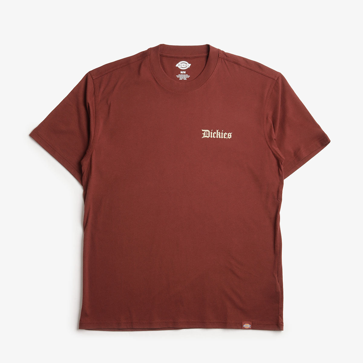 Dickies Diner T-Shirt