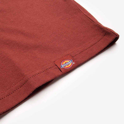 Dickies Diner T-Shirt