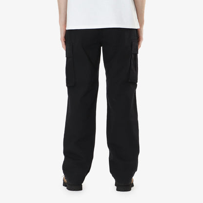 Dickies Eagle Bend Cargo Pant