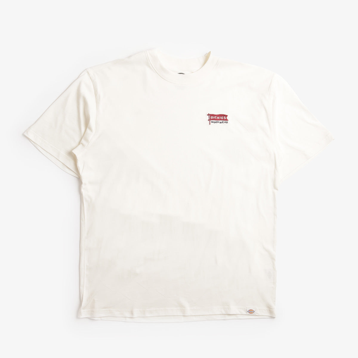 Dickies Flag T-Shirt