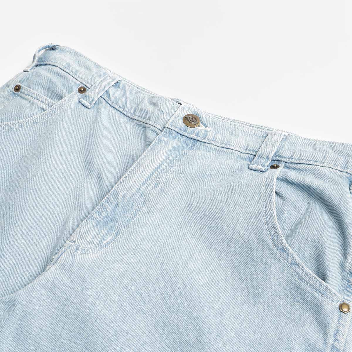 Dickies Garyville Denim Shorts